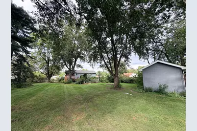 828 Regent Street, New Lenox, IL 60451 - Photo 24