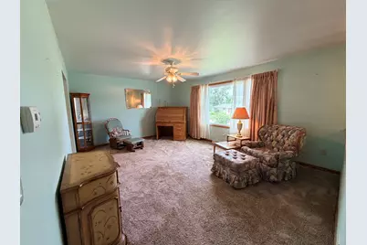 828 Regent Street, New Lenox, IL 60451 - Photo 4