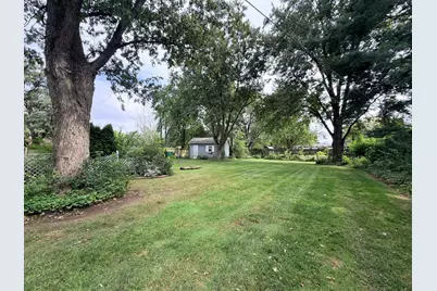 828 Regent Street, New Lenox, IL 60451 - Photo 22