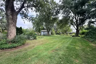 828 Regent St, New Lenox, IL 60451 - Photo 22