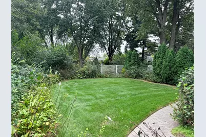 828 Regent Street, New Lenox, IL 60451 - Photo 20