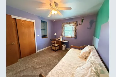 828 Regent Street, New Lenox, IL 60451 - Photo 14