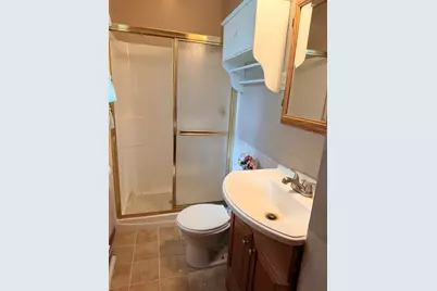 828 Regent Street, New Lenox, IL 60451 - Photo 12