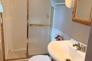 828 Regent St, New Lenox, IL 60451 - Photo 12