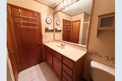 828 Regent Street, New Lenox, IL 60451 - Photo 16