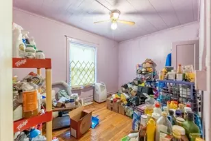 11849 S Wentworth Ave, Chicago, IL 60628 - Photo 26
