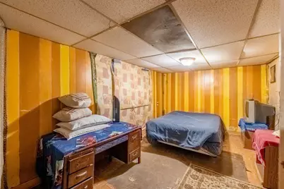 11849 S Wentworth Avenue, Chicago, IL 60628 - Photo 30