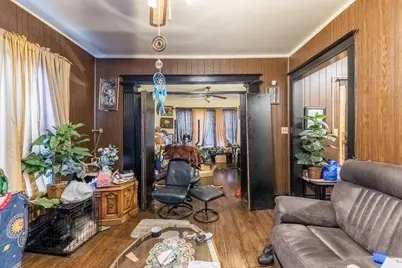 11849 S Wentworth Avenue, Chicago, IL 60628 - Photo 14