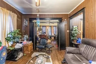 11849 S Wentworth Ave, Chicago, IL 60628 - Photo 14