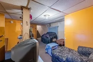 11849 S Wentworth Ave, Chicago, IL 60628 - Photo 28