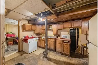11849 S Wentworth Avenue, Chicago, IL 60628 - Photo 32