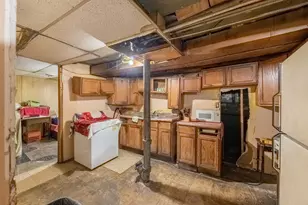 11849 S Wentworth Ave, Chicago, IL 60628 - Photo 32