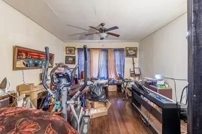 11849 S Wentworth Avenue, Chicago, IL 60628 - Photo 22