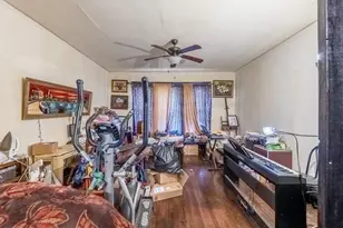 11849 S Wentworth Ave, Chicago, IL 60628 - Photo 22
