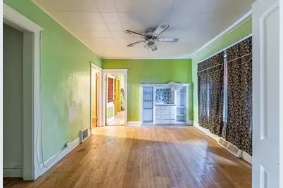 11849 S Wentworth Avenue, Chicago, IL 60628 - Photo 6