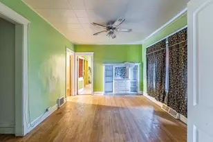 11849 S Wentworth Ave, Chicago, IL 60628 - Photo 6