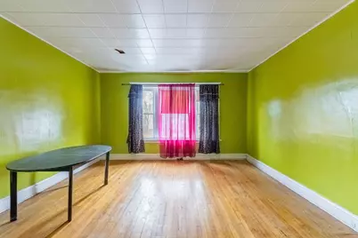 11849 S Wentworth Avenue, Chicago, IL 60628 - Photo 8