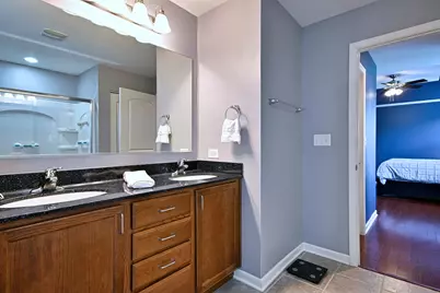 1128 Kingsmill Drive, Algonquin, IL 60102 - Photo 36