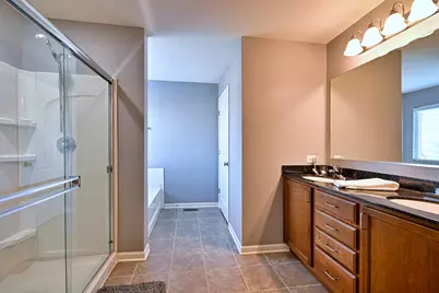 1128 Kingsmill Drive, Algonquin, IL 60102 - Photo 34