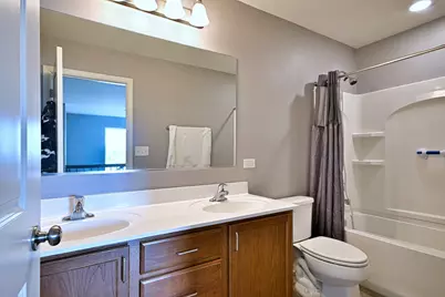 1128 Kingsmill Drive, Algonquin, IL 60102 - Photo 30