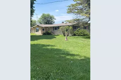 3953 E 22nd Road, Serena, IL 60549 - Photo 1