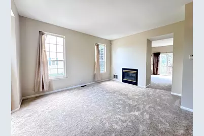 2424 Courtyard Circle #5, Aurora, IL 60506 - Photo 4