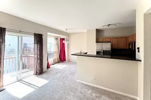 2424 Courtyard Cir, Aurora, IL 60506 - Photo 8