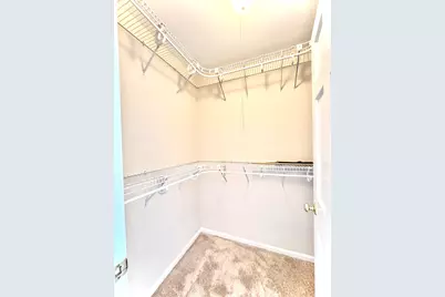2424 Courtyard Circle #5, Aurora, IL 60506 - Photo 26