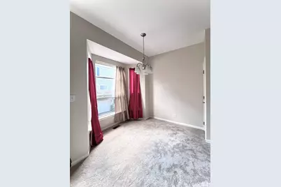 2424 Courtyard Circle #5, Aurora, IL 60506 - Photo 12