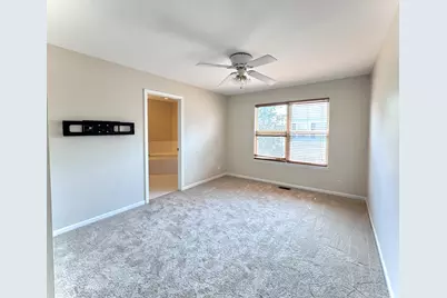 2424 Courtyard Circle #5, Aurora, IL 60506 - Photo 20