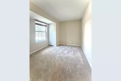 2424 Courtyard Circle #5, Aurora, IL 60506 - Photo 30
