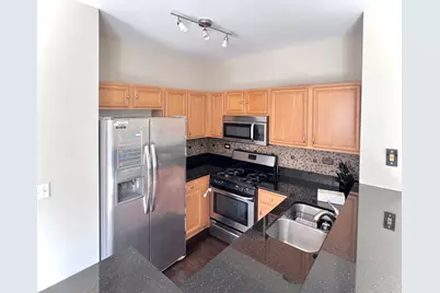 2424 Courtyard Circle #5, Aurora, IL 60506 - Photo 10