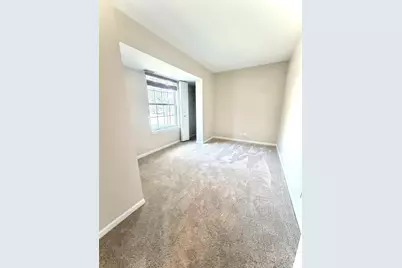 2424 Courtyard Circle #5, Aurora, IL 60506 - Photo 28