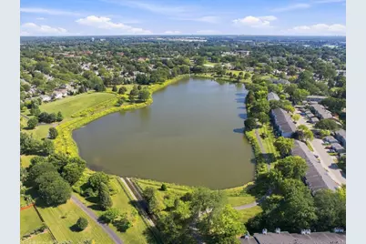 228 Willow Lane, Bloomingdale, IL 60108 - Photo 22