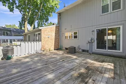 228 Willow Lane, Bloomingdale, IL 60108 - Photo 20