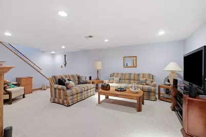 228 Willow Lane, Bloomingdale, IL 60108 - Photo 16