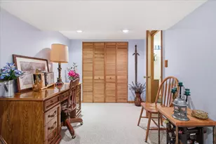 228 Willow Ln, Bloomingdale, IL 60108 - Photo 18