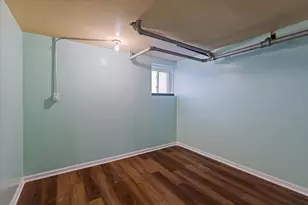 6515 N Maplewood Ave, Chicago, IL 60645 - Photo 26