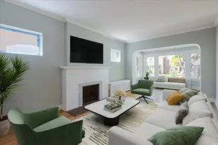 6515 N Maplewood Ave, Chicago, IL 60645 - Photo 2