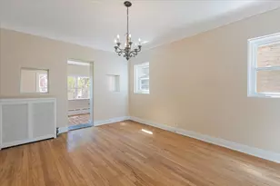 6515 N Maplewood Ave, Chicago, IL 60645 - Photo 6
