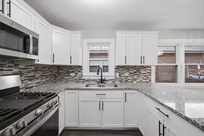 2805 E 130th Street, Chicago, IL 60633 - Photo 8