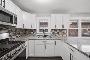 2805 E 130th St, Chicago, IL 60633 - Photo 8