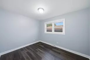 2805 E 130th St, Chicago, IL 60633 - Photo 12