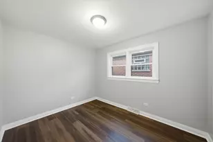 2805 E 130th St, Chicago, IL 60633 - Photo 14
