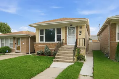 2805 E 130th Street, Chicago, IL 60633 - Photo 38