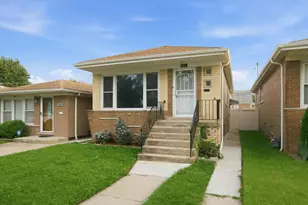 2805 E 130th St, Chicago, IL 60633 - Photo 38
