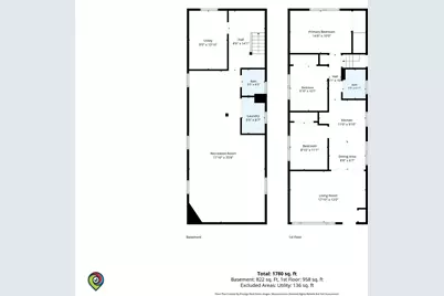 2805 E 130th Street, Chicago, IL 60633 - Photo 28