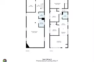 2805 E 130th St, Chicago, IL 60633 - Photo 28