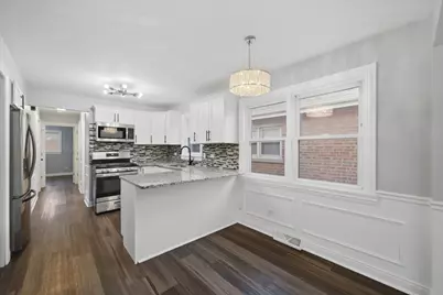 2805 E 130th Street, Chicago, IL 60633 - Photo 6