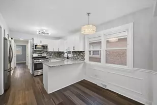 2805 E 130th St, Chicago, IL 60633 - Photo 6